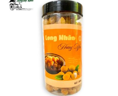 long nhan hung yen ntx 1