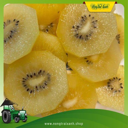 kiwi