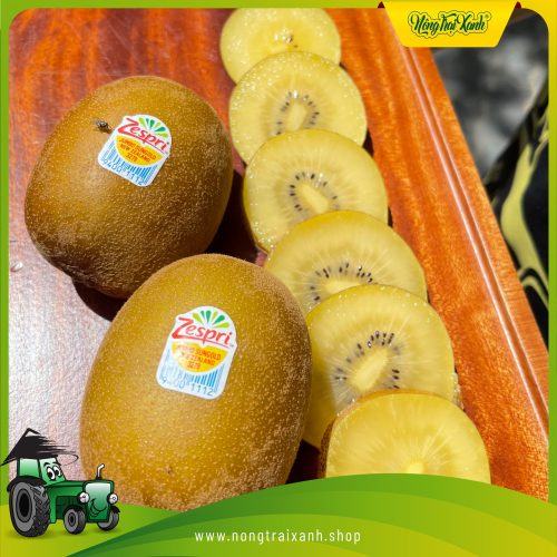 kiwi

