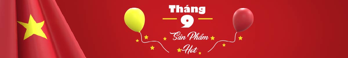 ngang t9 03