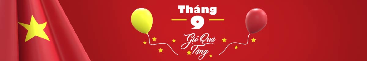ngang t9 04