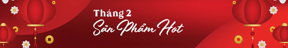 Trái Cây Việt Nam Ngon - Tươi Sạch - Chất Lượng Cao 4 ngangweb t2 01