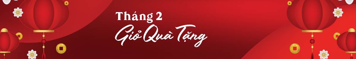 Trái Cây Việt Nam Ngon - Tươi Sạch - Chất Lượng Cao 39 ngangweb t2 03