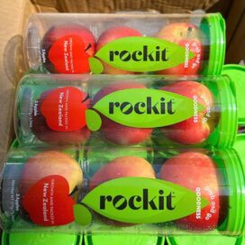rockit 04